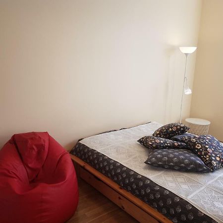 Stylish Apartment Рига Екстериор снимка