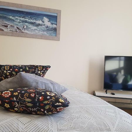 Stylish Apartment Рига Екстериор снимка